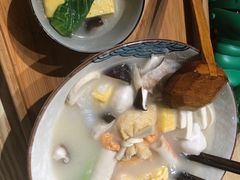 -皆道拌麻辣烫·麻辣拌