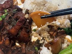 -玖鲜小笼(中山广场店)