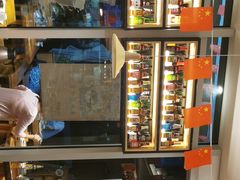 -木屋烧烤(坂田天安云谷店)