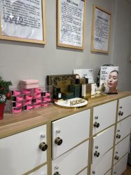 -维秘形体医美 M·VVON医生集团