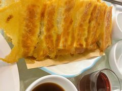 -普天和酒楼·新津菜·烤鸭(天津之眼店)
