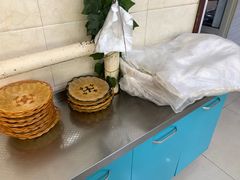 -吴记老店全牛汤