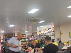 -帕米尔饭店