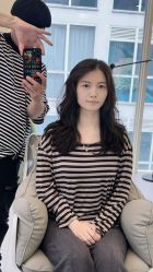 -5M HAIR SALON