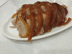 -北纬39度天津宴(黑牛城道店)
