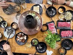 -金生隆(六铺炕店)