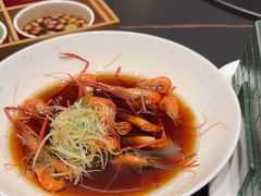 -盛福楼·惠山宴(盛岸路店)