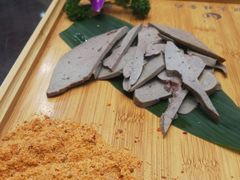 -清真悦宾楼食府(海湖店)