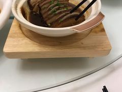 -上海尊茂酒店