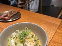 -SHAN山(前滩太古里店)