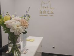 -浮光之丘MontCake生日蛋糕(花牌坊店)