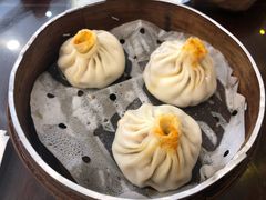 -苏亦铭馄饨店(凤凰西街店)