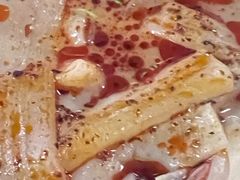 -刘文祥麻辣烫(清河毛纺路店)