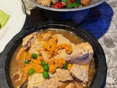-桂满陇天书(南京德基旗舰店)