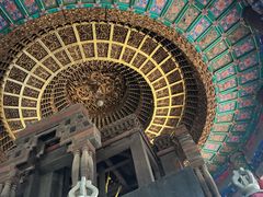 -普乐寺
