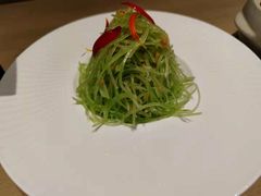 -枕水江南(铁西万象汇店)