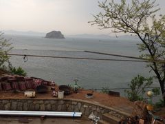 iphone_upload_pic-兴旺渔家
