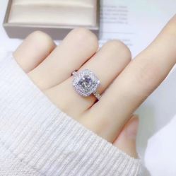 -锦荣钻石