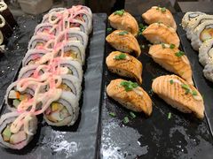 -福州西湖大酒店·怡湖咖啡厅