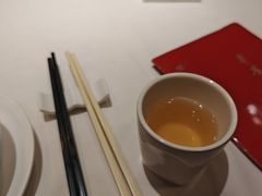 -勝記酒家·37年老字号·经典粤菜(荔枝公园店)