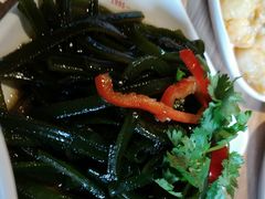 -老班长手工灌汤包老店(东山店)
