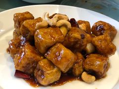 -马旺子酒楼