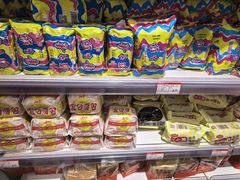 -百年义利(东直门店)