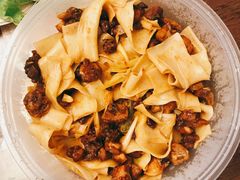 爆炒小公鸡-新疆人(五大街店)