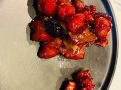 -金鼎轩(亚运村店)