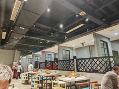 -瑞强涮锅(徐家楼店)