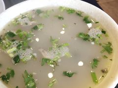 -北三沙家烧麦(北头道街店)