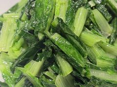 -帝一铭家宴(板塘店)