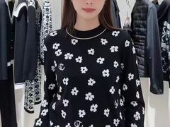 -万达广场(大明宫店)
