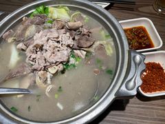 -眉州东坡(团结湖店)
