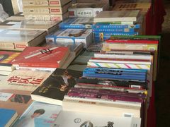 -秀丽东方