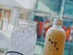 white&nbsp;cold&nbsp;brew&nbsp;coffee-ROAST