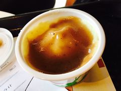 -肯德基(绿溪谷店)