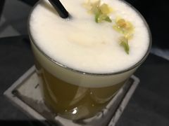 -UNI UNI(环亚凯瑟琳店)