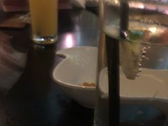 -柒Lounge(三里屯店)