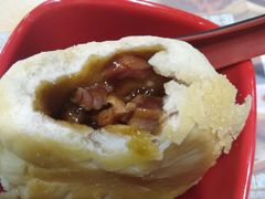 -添好运点心专门店(北角店)
