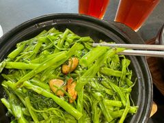 -荣记·囍粤茶餐厅(花都店)