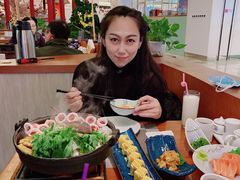 -游You House(西单老佛爷店)