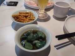 -来相会饺子·新辽菜(甘家口店)