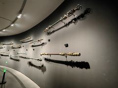 -中国美术学院-美术馆