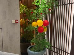 -康逸居·始于2002(海安店)