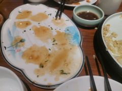 -崔义清鲁菜馆(大明湖店)