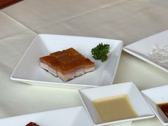 -利苑酒家(金宝店)