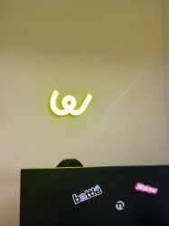 -WOULP舞铺·舞蹈室