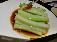 -苏小柳手工点心(人民广场分院)