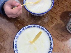 -尕胡才炕锅烤羊肉馆(八一路店)